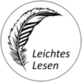 Leichtes Lesen Leichtes Lesen